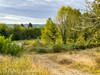 French property for sale in Puybrun, Lot - €71,400 - thumbnail 8