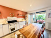 French property for sale in Le Cannet, Alpes-Maritimes - €464,000 - thumbnail 14