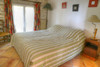 French property for sale in Quissac, Gard - €699,000 - thumbnail 13