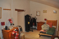 Maison à vendre à Mouliherne, Maine-et-Loire - 109.000 € - photo 15