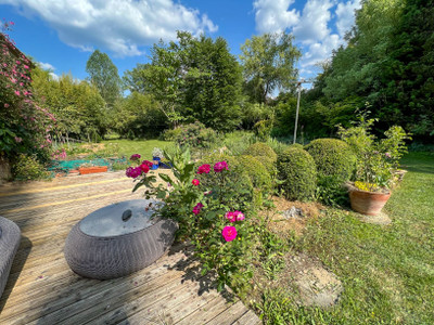 French property for sale in Le Bugue, Dordogne - €240,000 - photo 3