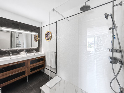 French property for sale in Paris 14e Arrondissement, Paris - €555,000 - photo 8