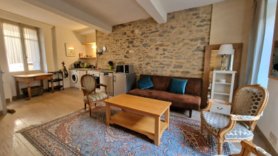 house for sale in Hérault
