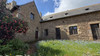 French property for sale in Courcité, Mayenne - €116,630 - thumbnail 9