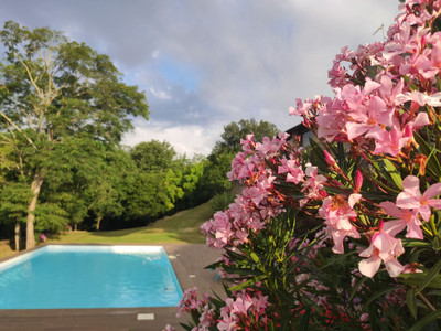 French property for sale in Saint-Émilion, Gironde - €539,500 - photo 2