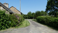 Maison à vendre à Gesvres, Mayenne - 295.000 € - photo 10