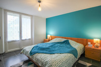 Maison à vendre à Bergerac, Dordogne - 227.900 € - photo 3