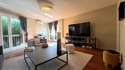 Appartement à vendre à Avignon, Vaucluse, PACA, avec Leggett Immobilier