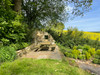 French property for sale in Plouguenast-Langast, Côtes-d'Armor - €299,600 - thumbnail 14