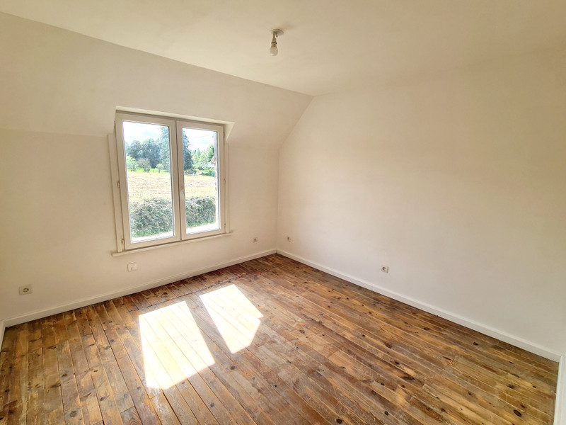 French property for sale in Landivy, Mayenne - €77,600 - photo 7