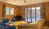 French property for sale in Les Deux Alpes, Isère - €1,175,000 - thumbnail 14