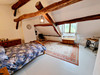 French property for sale in Saint-Rémy, Dordogne - €420,000 - thumbnail 9
