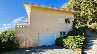 French property for sale in Port-Sainte-Foy-et-Ponchapt, Dordogne - €549,999 - photo 13