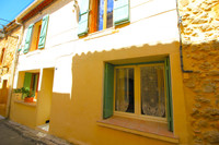 houses and homes for sale inBizanetAude Languedoc_Roussillon