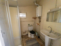 Propriété à vendre à Laprade, Charente - 71 600 € - photo n°8