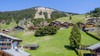 French property for sale in Châtel, Haute-Savoie - €433,000 - thumbnail 8