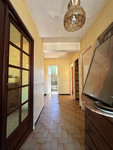 Maison à vendre à Savignac-les-Églises, Dordogne - 90.200 € - photo 11