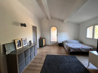 Maison à vendre à Rochefort-du-Gard, Gard - 399.000 € - photo 4