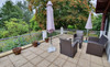 French property for sale in Tombebœuf, Lot-et-Garonne - €257,500 - thumbnail 14