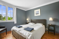 Maison à vendre à Draguignan, Var - 1.290.000 € - photo 5