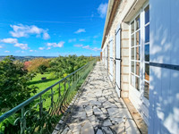 Maison à vendre à Monflanquin, Lot-et-Garonne - 382 978 € - photo 3