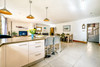 French property for sale in Courchevel, Savoie - €899,000 - thumbnail 9