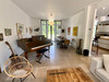 French property for sale in Montignac, Dordogne - €550,000 - thumbnail 9