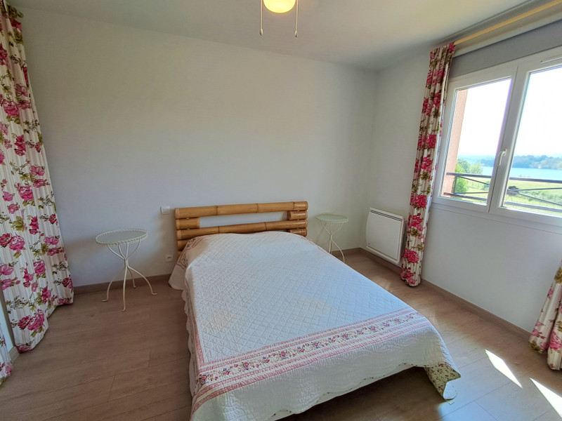 French property for sale in Carcassonne, Aude - €539,000 - photo 5