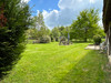 French property for sale in Saint-Pierre-en-Auge, Calvados - €719,000 - thumbnail 14