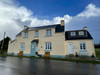 French property for sale in Scrignac, Finistère - €152,600 - thumbnail 9