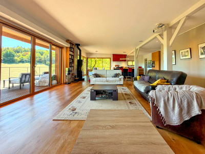 French property for sale in Sergeac, Dordogne - €750,000 - photo 4