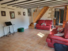 French property for sale in Romagne, Vienne - €35,000 - thumbnail 9