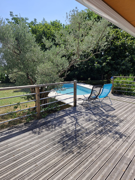 French property for sale in Clairac, Lot-et-Garonne - €735,000 - photo 9