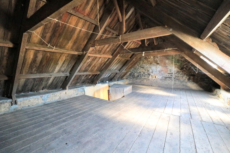 French property for sale in Tréguidel, Côtes-d'Armor - €138,430 - photo 7
