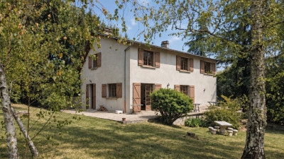 house for sale in Corrèze