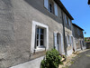 French property for sale in Excideuil, Dordogne - €80,000 - thumbnail 9