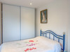 French property for sale in Sarlat-la-Canéda, Dordogne - €132,000 - thumbnail 11