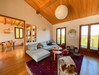 French property for sale in Eymet, Dordogne - €424,000 - thumbnail 9
