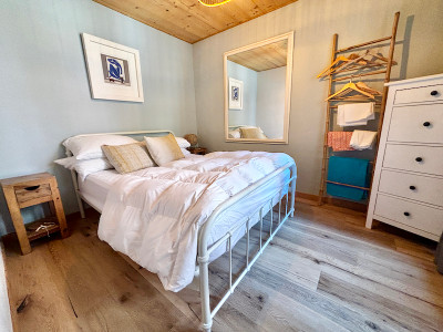 Ski property for sale in Saint Gervais - €780,000 - photo 7