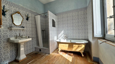 French property for sale in Montréal, Aude - €4,000,000 - photo 11