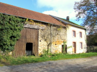 Maison à vendre à Fursac, Creuse - 167 000 € - photo 10