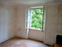 Propriété à vendre à Chamboulive, Corrèze - 58 600 € - photo n°6