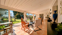 Maison à vendre à Coutras, Gironde - 369.000 € - photo 7
