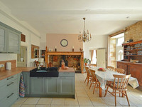 Maison à vendre à Saint-Médard-d'Excideuil, Dordogne - 651.000 € - photo 4