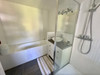 French property for sale in Ploumilliau, Côtes-d'Armor - €748,000 - thumbnail 14