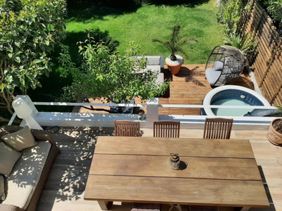 French property for sale in Antibes, Alpes-Maritimes - €1,250,000 - photo 4
