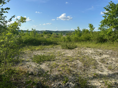 French property for sale in Bertric-Burée, Dordogne - €16,600 - photo 10