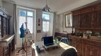 Maison à vendre à Montsecret-Clairefougère, Orne - 139.000 € - photo 3