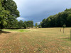 French property for sale in Bussière-Galant, Haute-Vienne - €318,000 - thumbnail 9