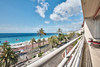 French property for sale in Nice, Alpes-Maritimes - €960,000 - thumbnail 9